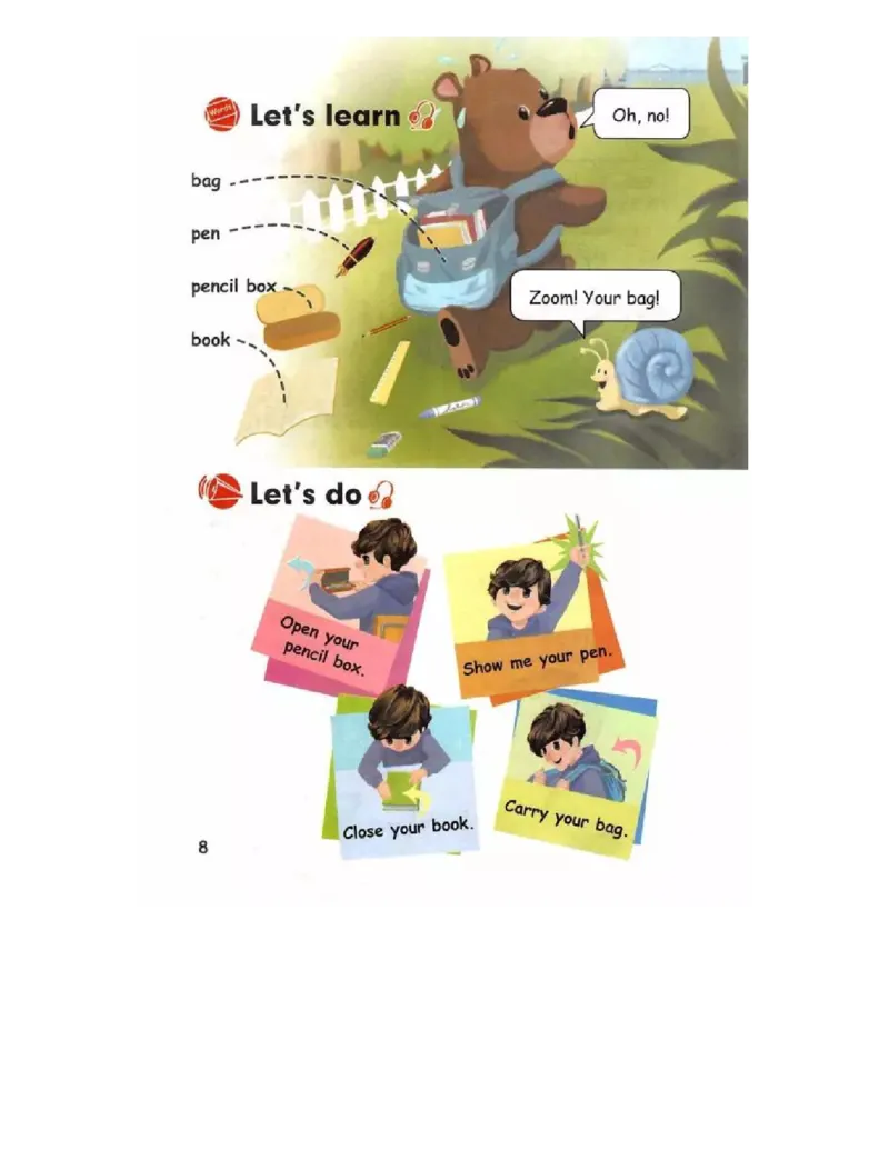 人教PEP版英语三年级上册课本_电子课本_小学电子课本_03英语_新建文件夹_02人教版（三起点）