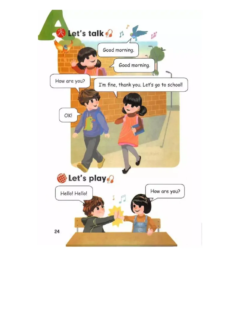 人教PEP版英语三年级上册课本_电子课本_小学电子课本_03英语_新建文件夹_02人教版（三起点）