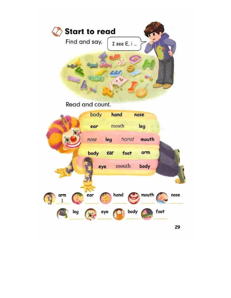 人教PEP版英语三年级上册课本_电子课本_小学电子课本_03英语_新建文件夹_02人教版（三起点）