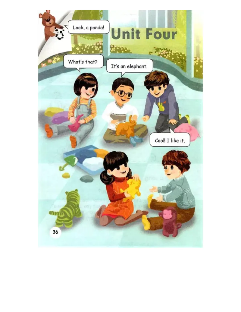 人教PEP版英语三年级上册课本_电子课本_小学电子课本_03英语_新建文件夹_02人教版（三起点）