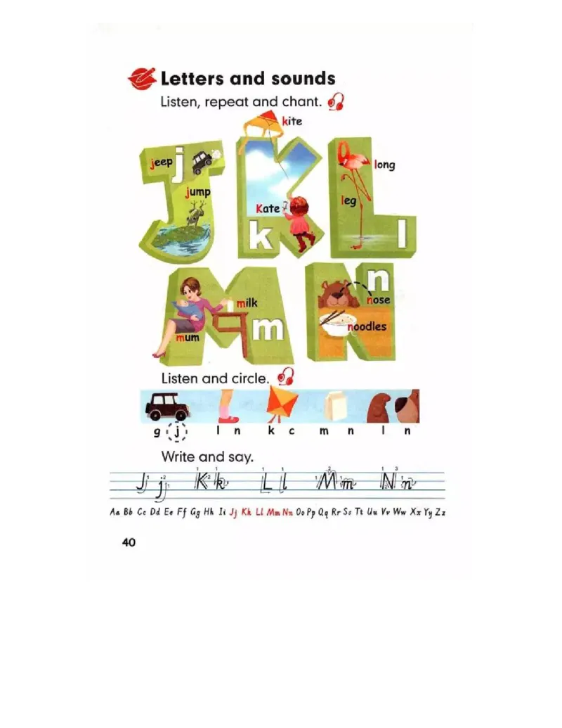 人教PEP版英语三年级上册课本_电子课本_小学电子课本_03英语_新建文件夹_02人教版（三起点）