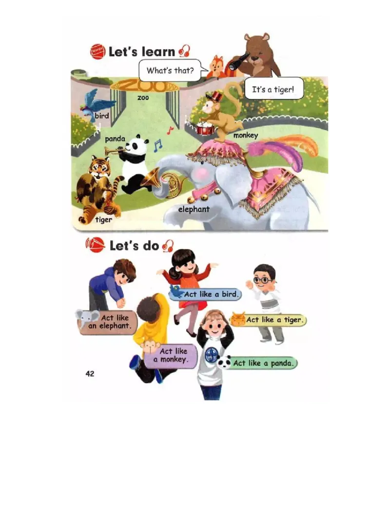人教PEP版英语三年级上册课本_电子课本_小学电子课本_03英语_新建文件夹_02人教版（三起点）