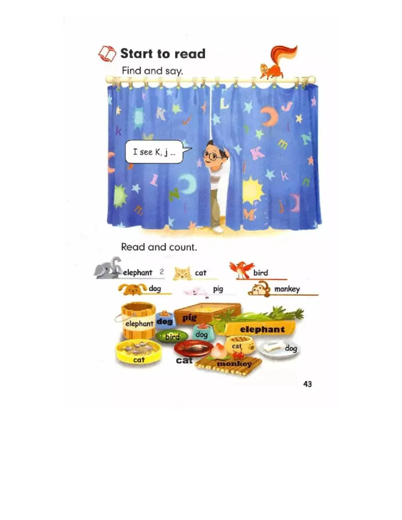 人教PEP版英语三年级上册课本_电子课本_小学电子课本_03英语_新建文件夹_02人教版（三起点）