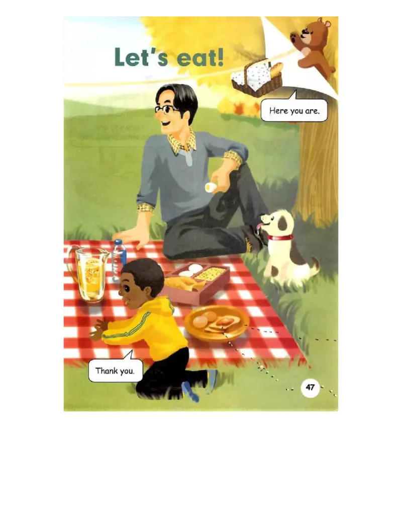 人教PEP版英语三年级上册课本_电子课本_小学电子课本_03英语_新建文件夹_02人教版（三起点）