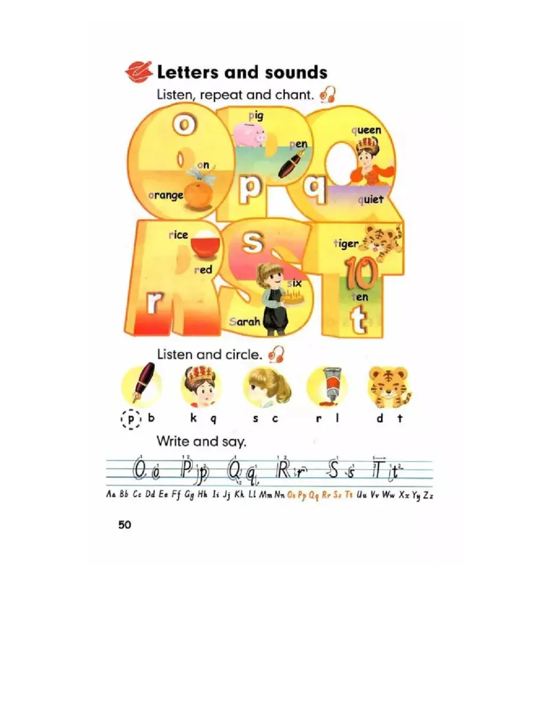 人教PEP版英语三年级上册课本_电子课本_小学电子课本_03英语_新建文件夹_02人教版（三起点）