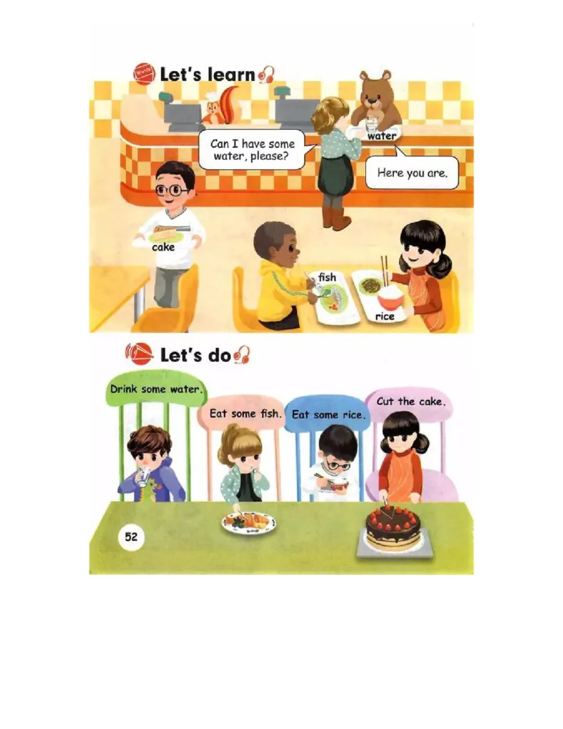 人教PEP版英语三年级上册课本_电子课本_小学电子课本_03英语_新建文件夹_02人教版（三起点）