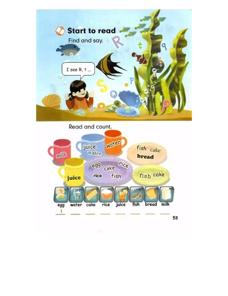 人教PEP版英语三年级上册课本_电子课本_小学电子课本_03英语_新建文件夹_02人教版（三起点）