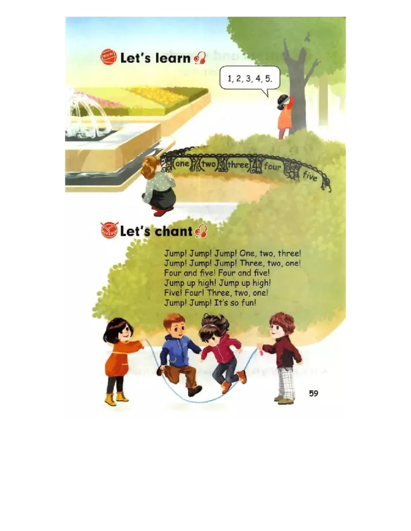 人教PEP版英语三年级上册课本_电子课本_小学电子课本_03英语_新建文件夹_02人教版（三起点）