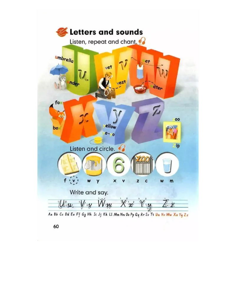 人教PEP版英语三年级上册课本_电子课本_小学电子课本_03英语_新建文件夹_02人教版（三起点）