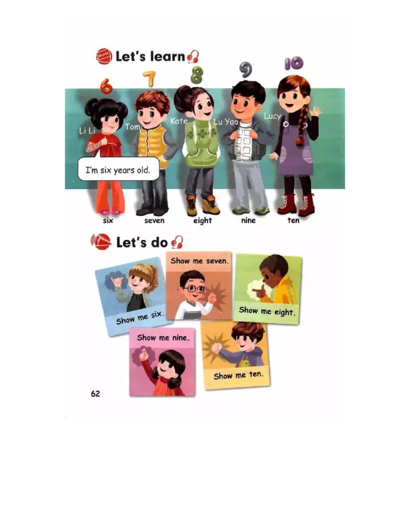 人教PEP版英语三年级上册课本_电子课本_小学电子课本_03英语_新建文件夹_02人教版（三起点）
