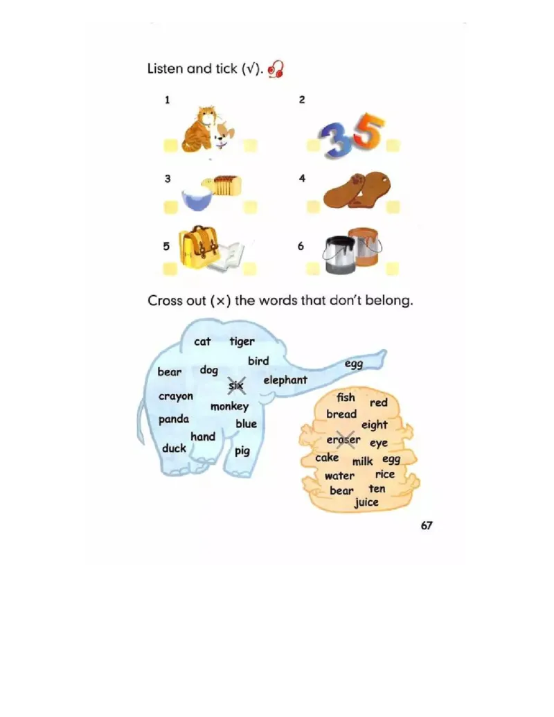 人教PEP版英语三年级上册课本_电子课本_小学电子课本_03英语_新建文件夹_02人教版（三起点）