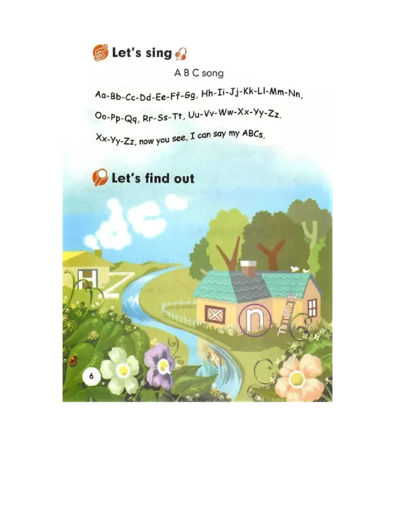 人教PEP版英语三年级上册课本_电子课本_小学电子课本_03英语_新建文件夹_02人教版（三起点）