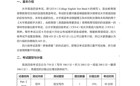 2506四级全程班_❤️2025年6月四六级新_2025年06月4级VIP全程（自动更新，与分享时间无关）_2025年06月4级VIP全程（自动更新，与分享时间无关）_04.有道四级全程班曲根等_00.讲义