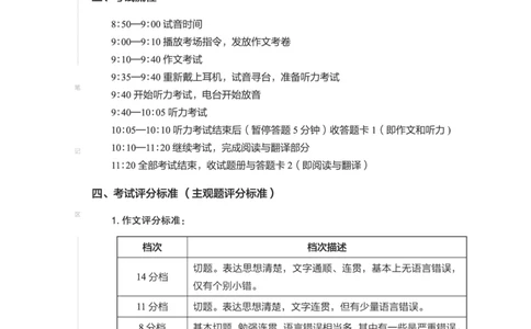 2506四级全程班_❤️2025年6月四六级新_2025年06月4级VIP全程（自动更新，与分享时间无关）_2025年06月4级VIP全程（自动更新，与分享时间无关）_04.有道四级全程班曲根等_00.讲义