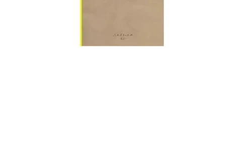人教PEP版英语四年级上册课本_电子课本_小学电子课本_03英语_新建文件夹_02人教版（三起点）