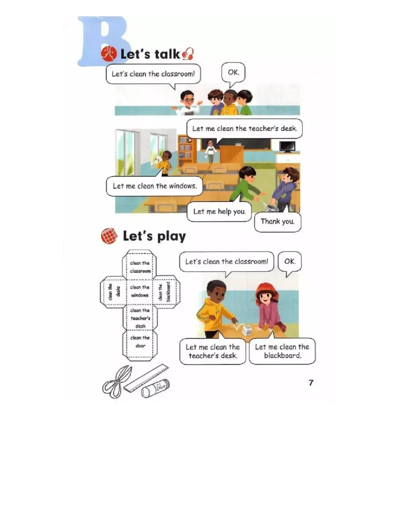 人教PEP版英语四年级上册课本_电子课本_小学电子课本_03英语_新建文件夹_02人教版（三起点）