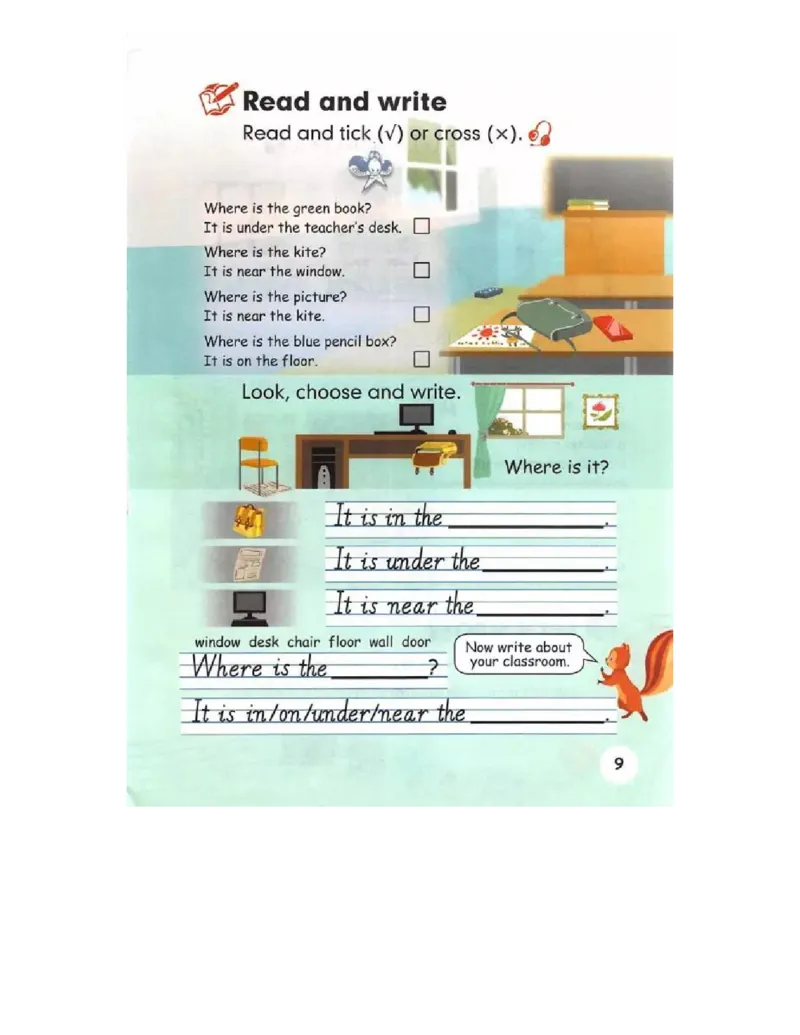 人教PEP版英语四年级上册课本_电子课本_小学电子课本_03英语_新建文件夹_02人教版（三起点）