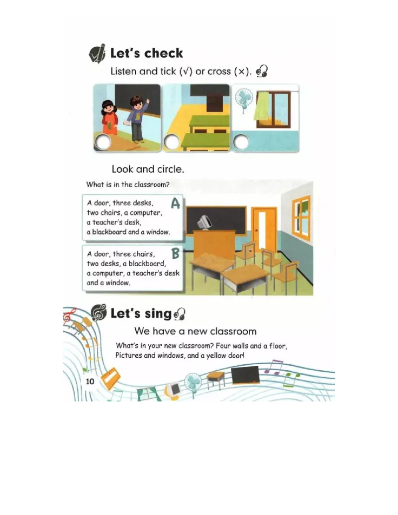 人教PEP版英语四年级上册课本_电子课本_小学电子课本_03英语_新建文件夹_02人教版（三起点）