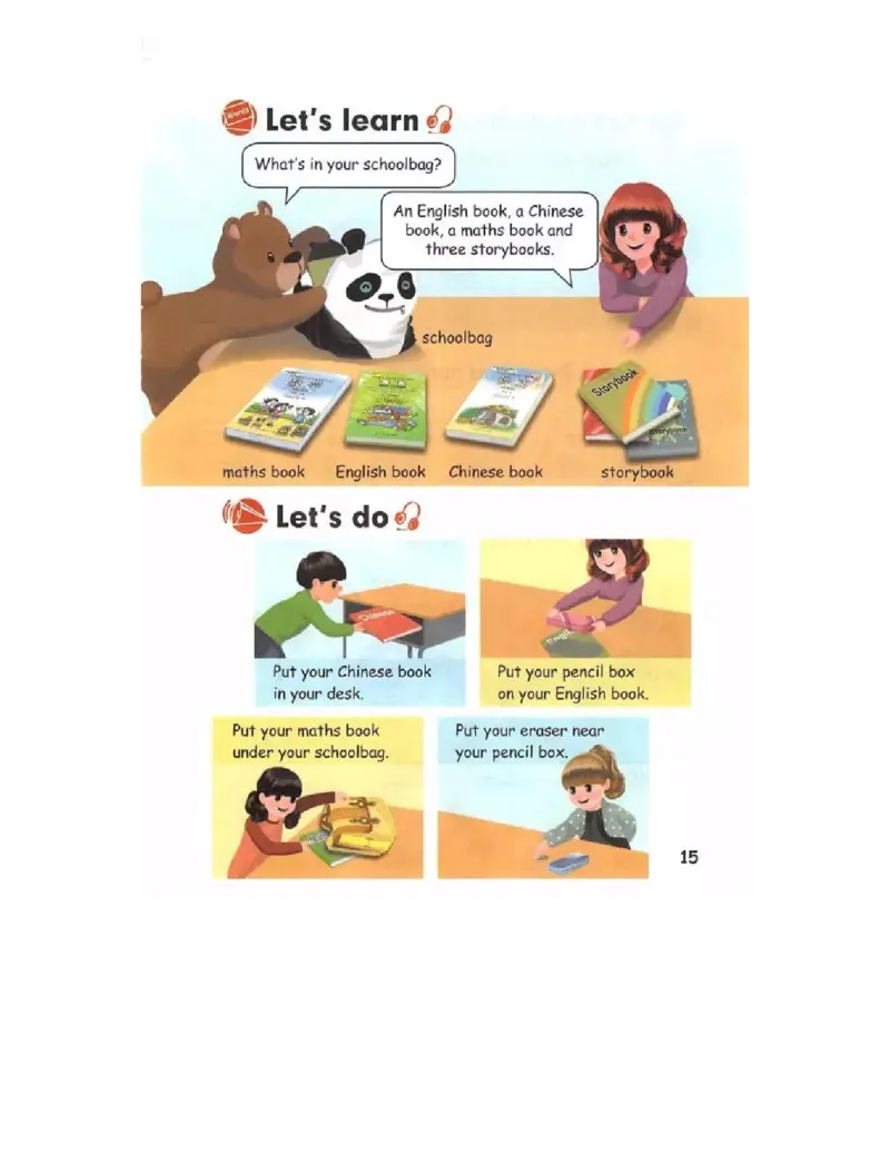 人教PEP版英语四年级上册课本_电子课本_小学电子课本_03英语_新建文件夹_02人教版（三起点）