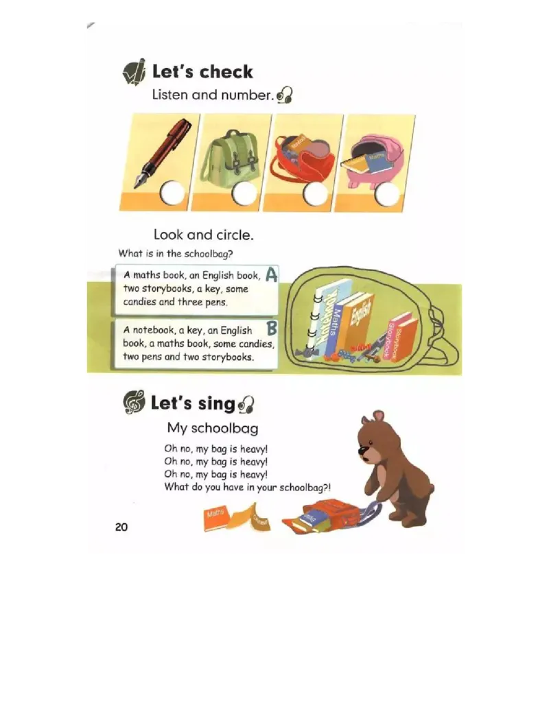 人教PEP版英语四年级上册课本_电子课本_小学电子课本_03英语_新建文件夹_02人教版（三起点）