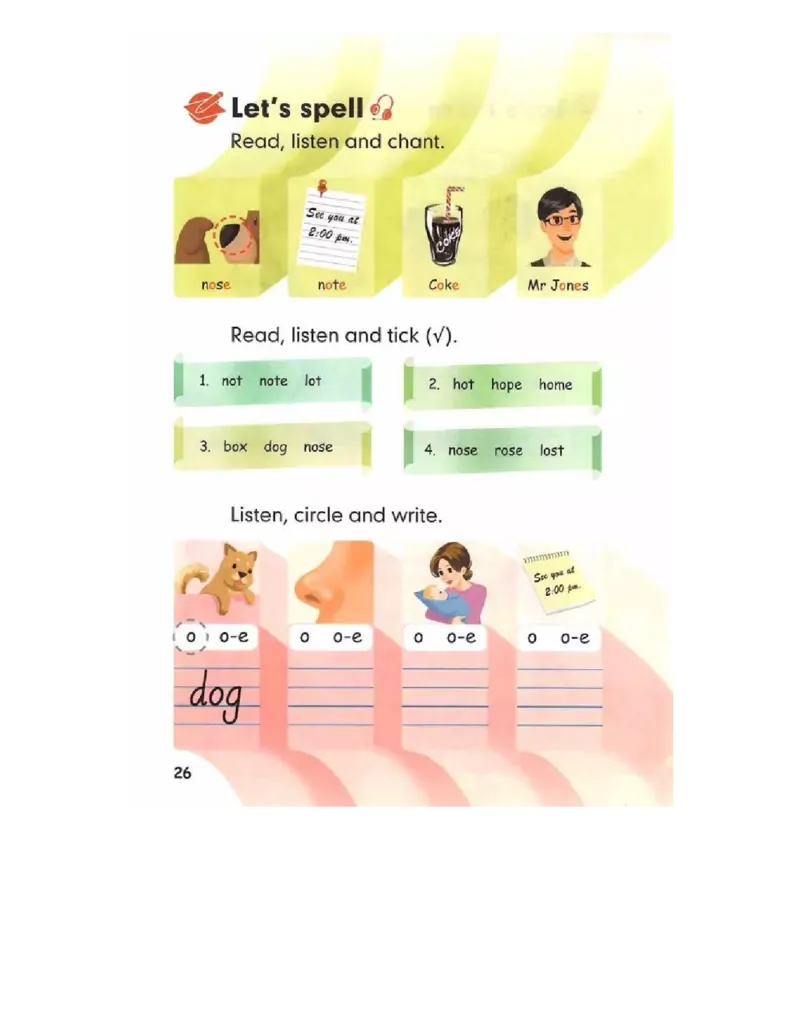 人教PEP版英语四年级上册课本_电子课本_小学电子课本_03英语_新建文件夹_02人教版（三起点）