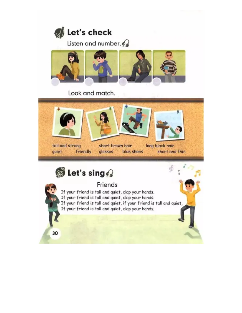 人教PEP版英语四年级上册课本_电子课本_小学电子课本_03英语_新建文件夹_02人教版（三起点）