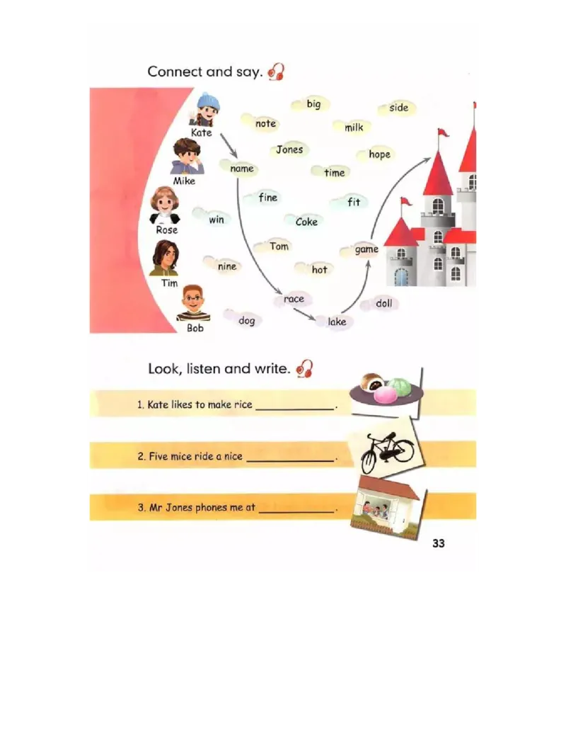 人教PEP版英语四年级上册课本_电子课本_小学电子课本_03英语_新建文件夹_02人教版（三起点）