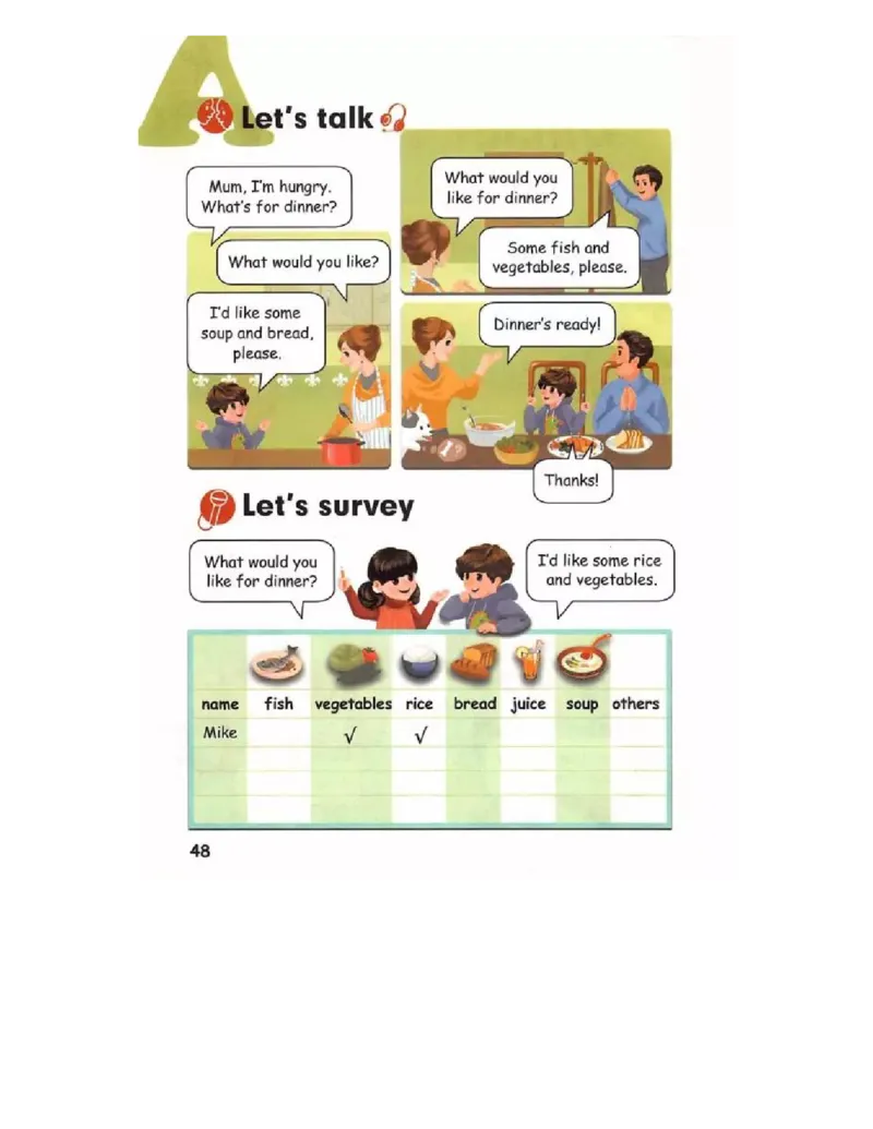人教PEP版英语四年级上册课本_电子课本_小学电子课本_03英语_新建文件夹_02人教版（三起点）