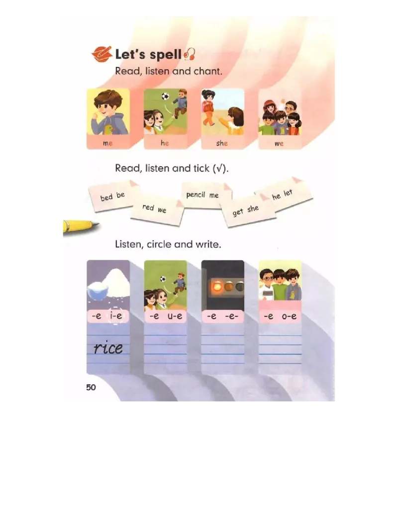 人教PEP版英语四年级上册课本_电子课本_小学电子课本_03英语_新建文件夹_02人教版（三起点）