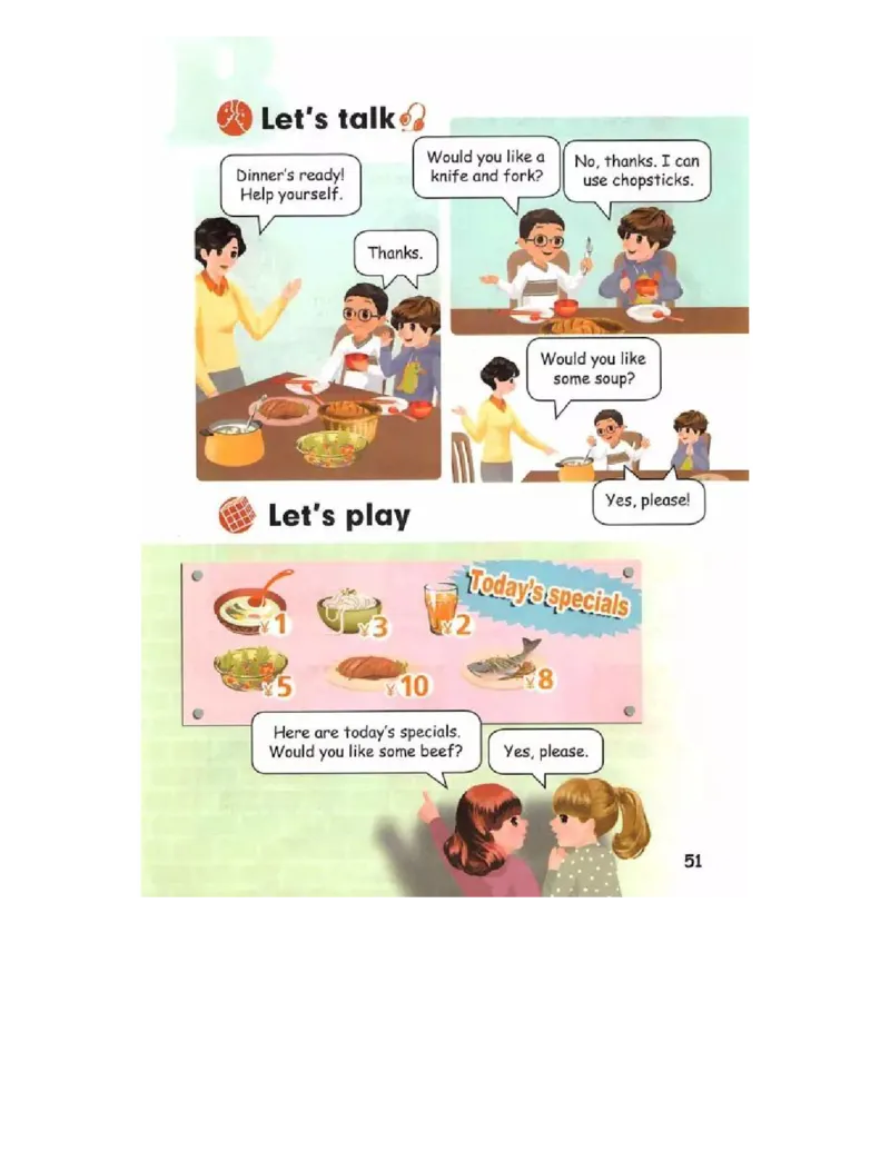 人教PEP版英语四年级上册课本_电子课本_小学电子课本_03英语_新建文件夹_02人教版（三起点）