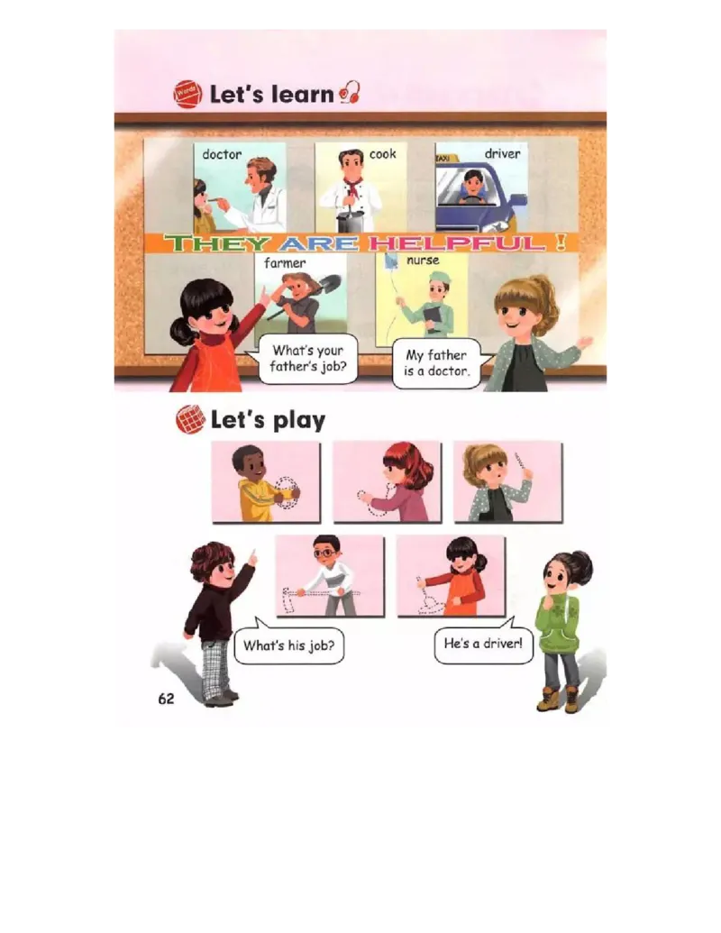 人教PEP版英语四年级上册课本_电子课本_小学电子课本_03英语_新建文件夹_02人教版（三起点）