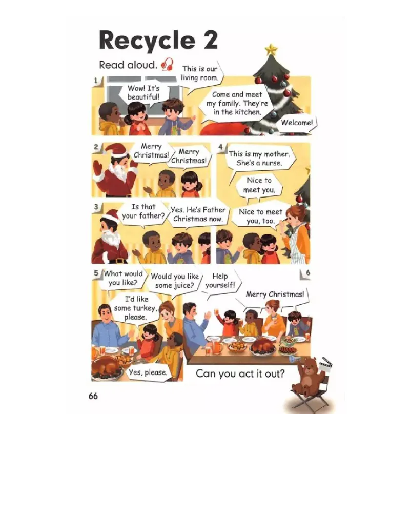 人教PEP版英语四年级上册课本_电子课本_小学电子课本_03英语_新建文件夹_02人教版（三起点）
