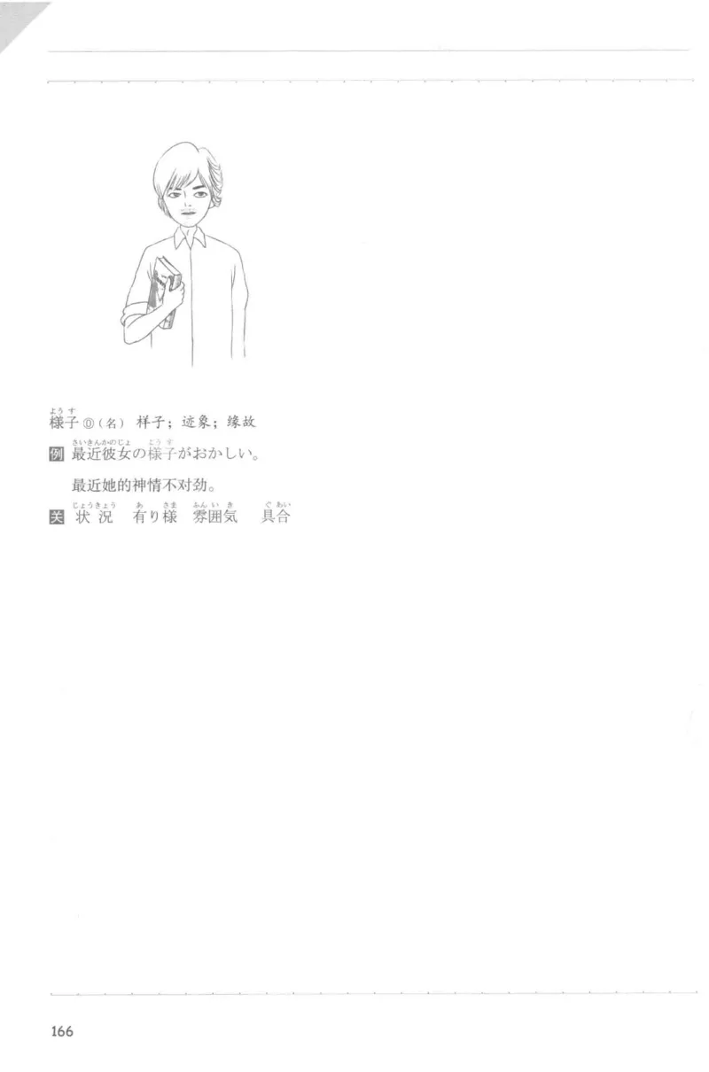 考研日语蓝宝书词汇专项_203考研（日语）历年真题资料_203日语-复习资料