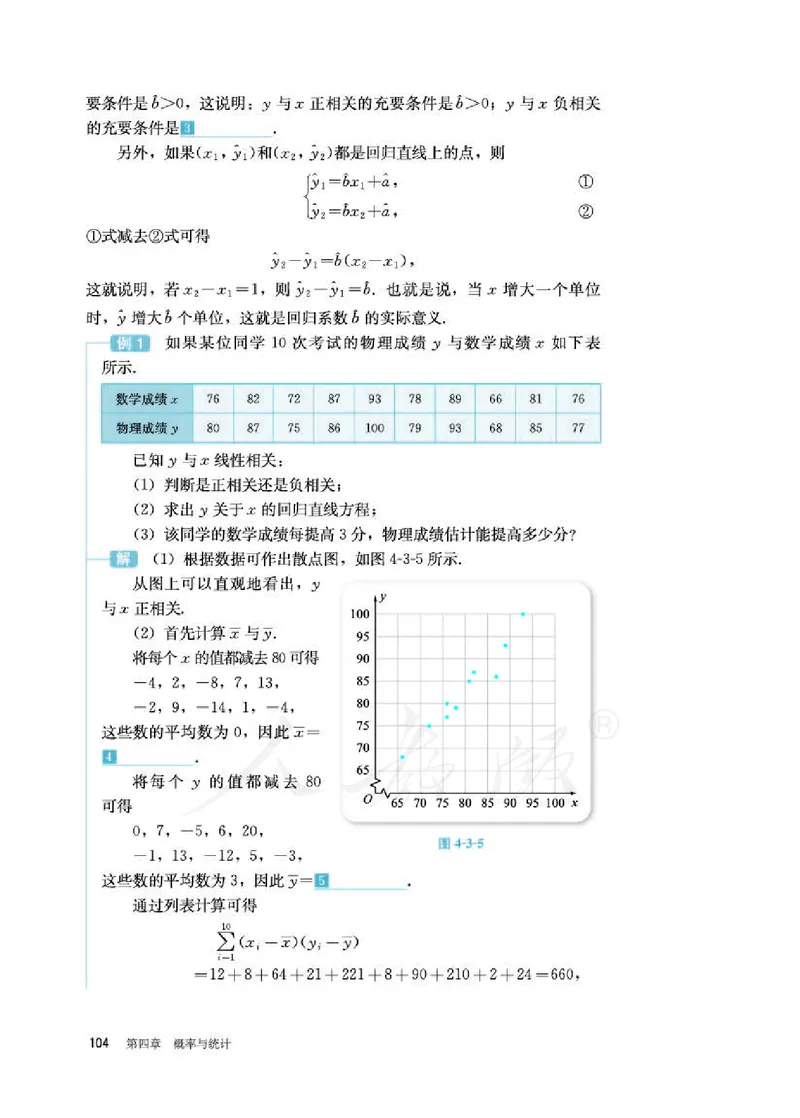 人教B版数学选修第二册_电子课本_最新版高中全科高清电子课本_2高中数学课本_2019新人教版（A版B版）_人教B版