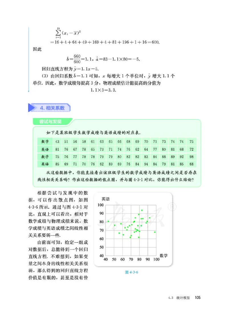 人教B版数学选修第二册_电子课本_最新版高中全科高清电子课本_2高中数学课本_2019新人教版（A版B版）_人教B版