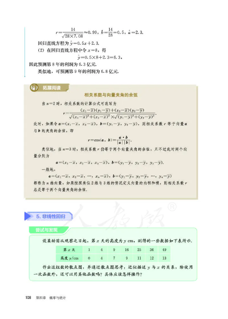 人教B版数学选修第二册_电子课本_最新版高中全科高清电子课本_2高中数学课本_2019新人教版（A版B版）_人教B版