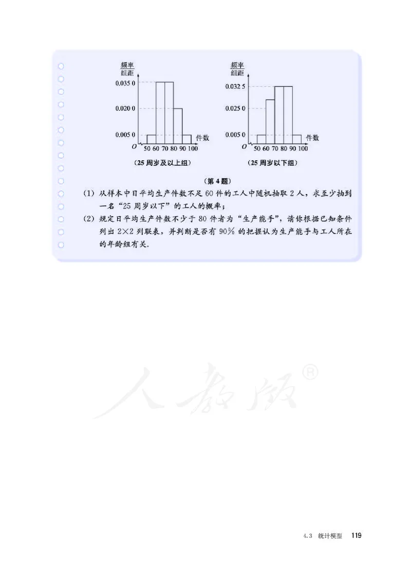 人教B版数学选修第二册_电子课本_最新版高中全科高清电子课本_2高中数学课本_2019新人教版（A版B版）_人教B版