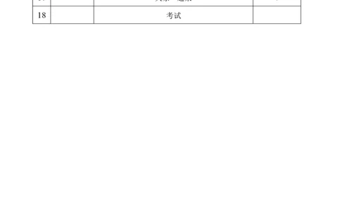 教学计划一年级下册道德与法治人教部编版_26新一年级道法下册（统编版）_老课标资料_3、教学计划部编一下道法
