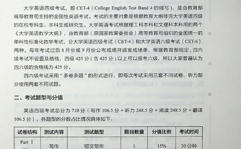 四级讲义_❤️2025年6月四六级新_2025年06月4级VIP全程（自动更新，与分享时间无关）_2025年06月4级VIP全程（自动更新，与分享时间无关）_04.有道四级全程班曲根等_00.讲义_扫描讲义