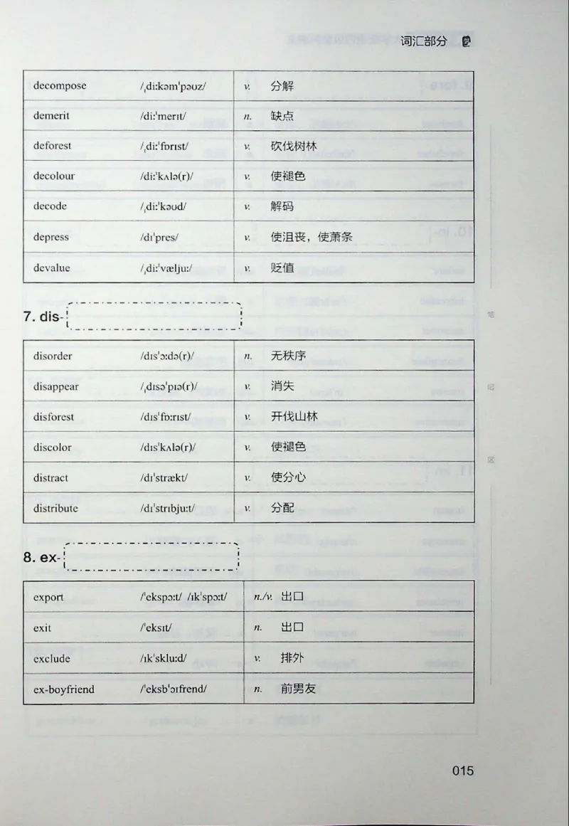 四级讲义_❤️2025年6月四六级新_2025年06月4级VIP全程（自动更新，与分享时间无关）_2025年06月4级VIP全程（自动更新，与分享时间无关）_04.有道四级全程班曲根等_00.讲义_扫描讲义
