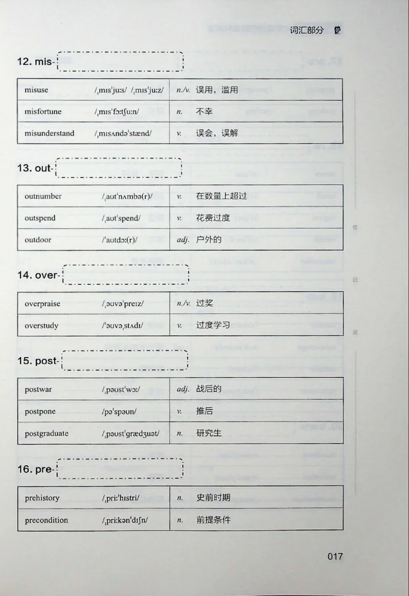四级讲义_❤️2025年6月四六级新_2025年06月4级VIP全程（自动更新，与分享时间无关）_2025年06月4级VIP全程（自动更新，与分享时间无关）_04.有道四级全程班曲根等_00.讲义_扫描讲义