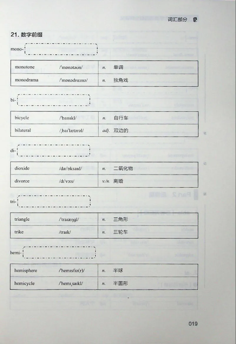 四级讲义_❤️2025年6月四六级新_2025年06月4级VIP全程（自动更新，与分享时间无关）_2025年06月4级VIP全程（自动更新，与分享时间无关）_04.有道四级全程班曲根等_00.讲义_扫描讲义