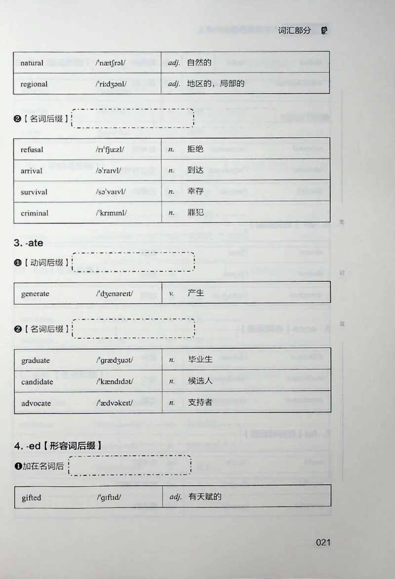 四级讲义_❤️2025年6月四六级新_2025年06月4级VIP全程（自动更新，与分享时间无关）_2025年06月4级VIP全程（自动更新，与分享时间无关）_04.有道四级全程班曲根等_00.讲义_扫描讲义