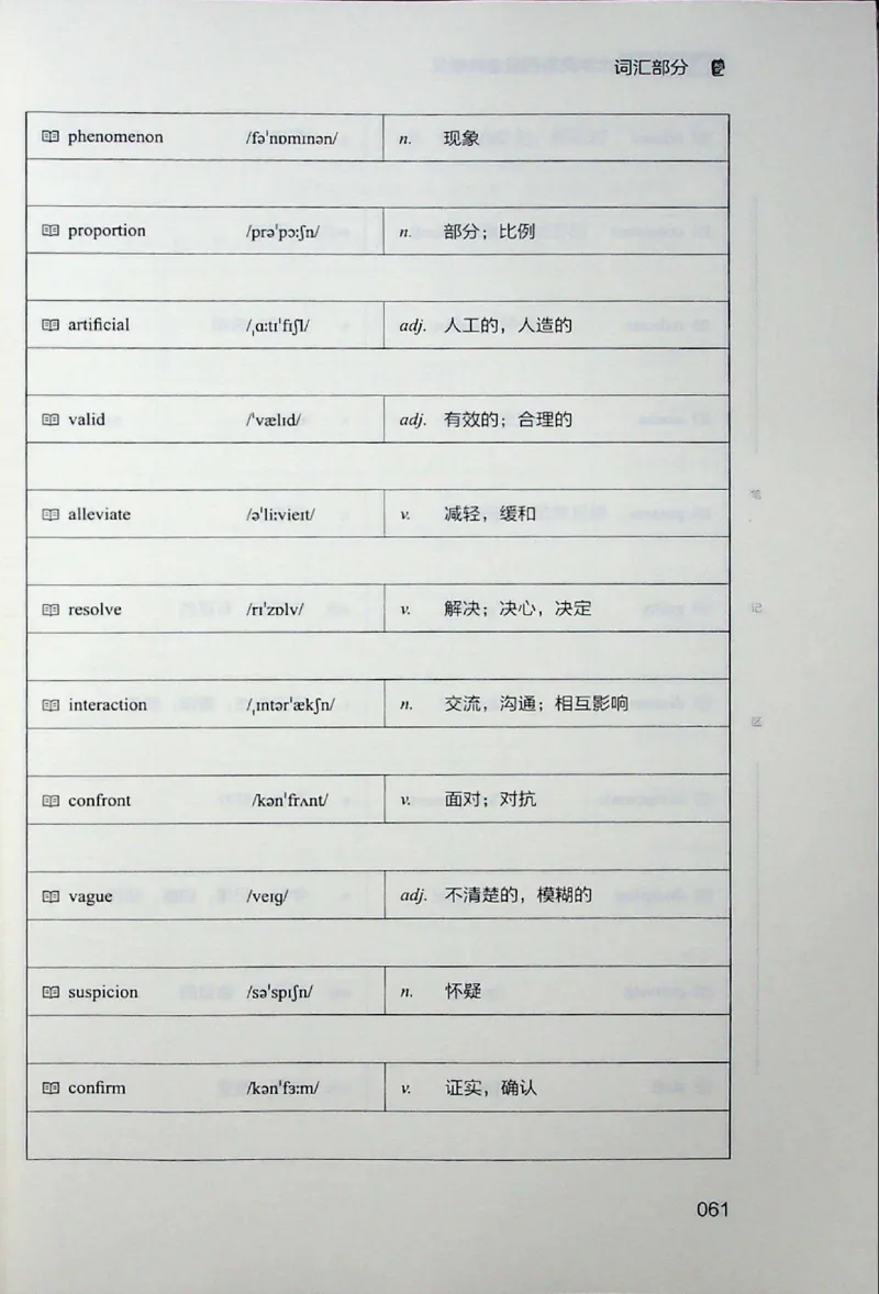 四级讲义_❤️2025年6月四六级新_2025年06月4级VIP全程（自动更新，与分享时间无关）_2025年06月4级VIP全程（自动更新，与分享时间无关）_04.有道四级全程班曲根等_00.讲义_扫描讲义