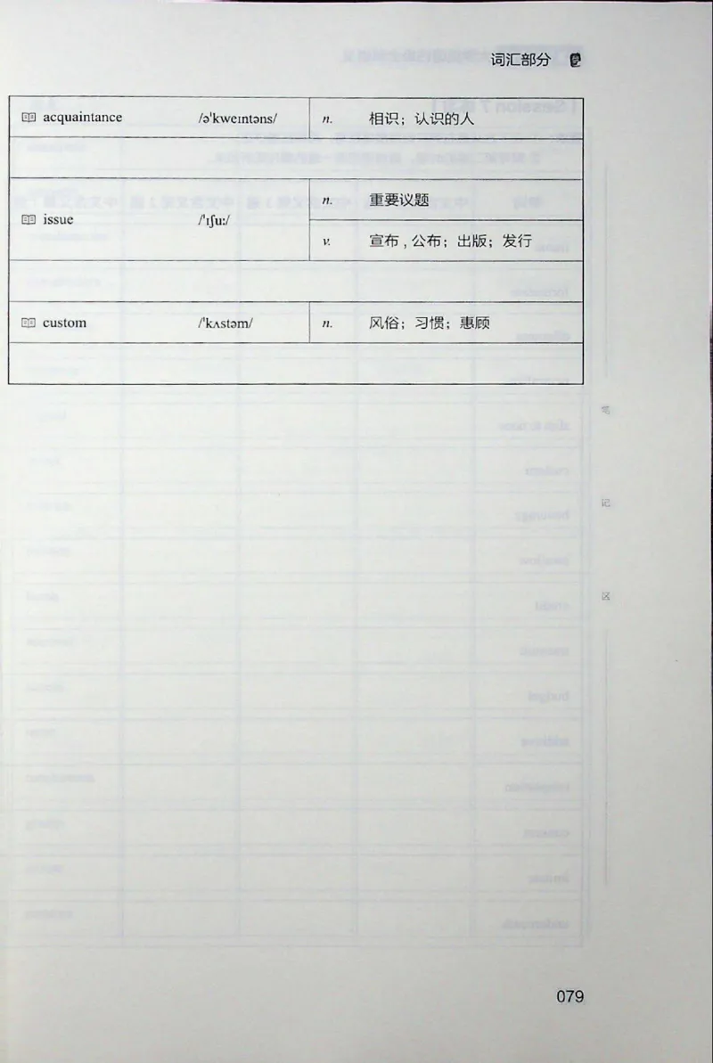 四级讲义_❤️2025年6月四六级新_2025年06月4级VIP全程（自动更新，与分享时间无关）_2025年06月4级VIP全程（自动更新，与分享时间无关）_04.有道四级全程班曲根等_00.讲义_扫描讲义