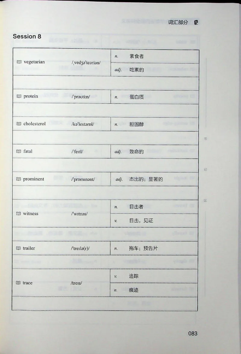 四级讲义_❤️2025年6月四六级新_2025年06月4级VIP全程（自动更新，与分享时间无关）_2025年06月4级VIP全程（自动更新，与分享时间无关）_04.有道四级全程班曲根等_00.讲义_扫描讲义