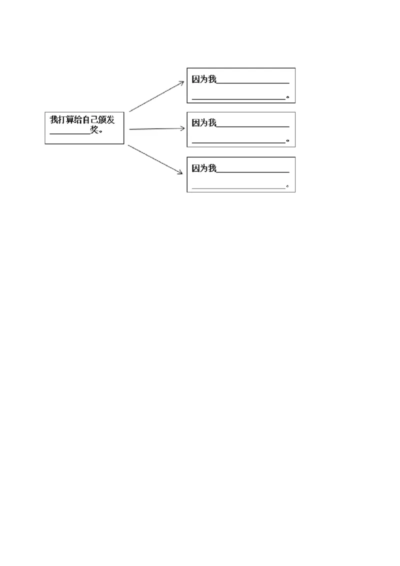 第四单元（专项训练）-（六三版）(1)_26新二年级道法下册（统编版）_版本二_单元知识复习专项-K37