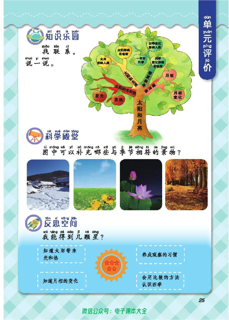 五制二上教材_电子课本_小学电子课本_05科学_青岛版（63、54版）_小学科学青岛五四制1-5上册