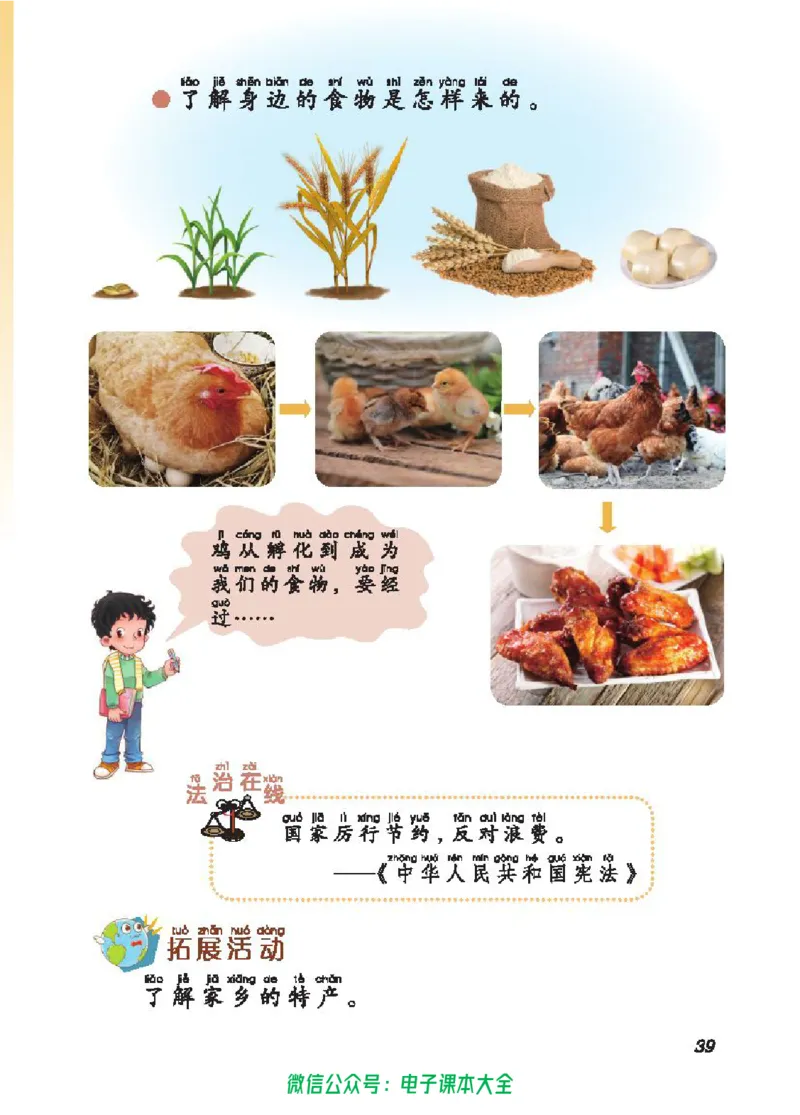 五制二上教材_电子课本_小学电子课本_05科学_青岛版（63、54版）_小学科学青岛五四制1-5上册