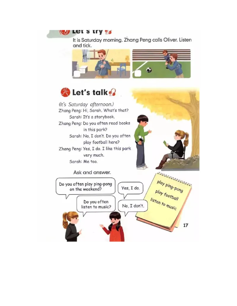 人教PEP版英语五年级上册课本_电子课本_小学电子课本_03英语_新建文件夹_02人教版（三起点）